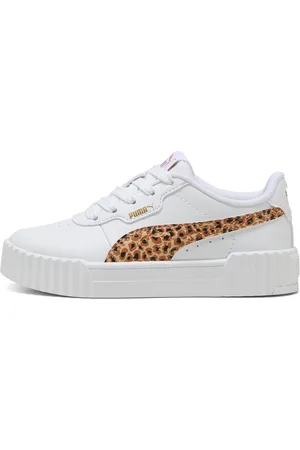 PUMA Tenisky 