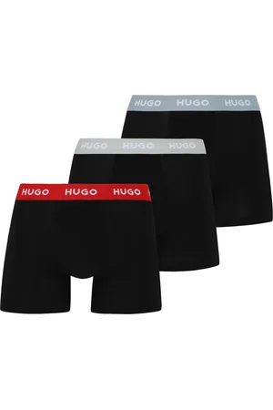 HUGO BOSS Boxerky