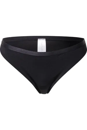 NATURANA Tanga
