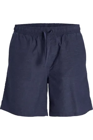 JACK & JONES Kalhoty 