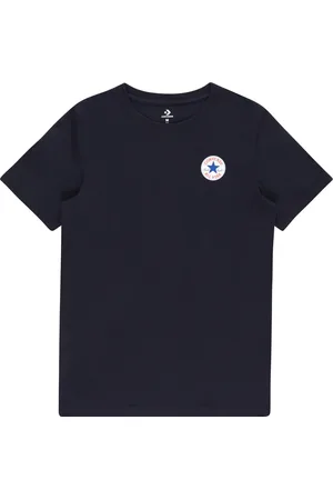 Converse Tričko
