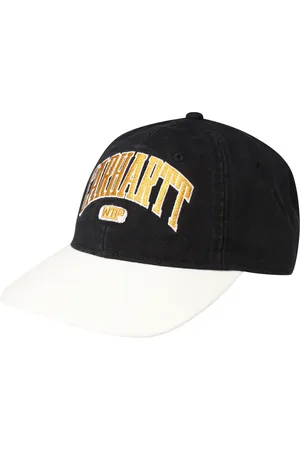 Carhartt Kšiltovka 
