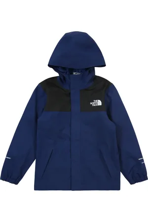 The North Face Outdoorová bunda 