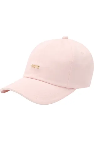 HUGO BOSS Kšiltovka 
