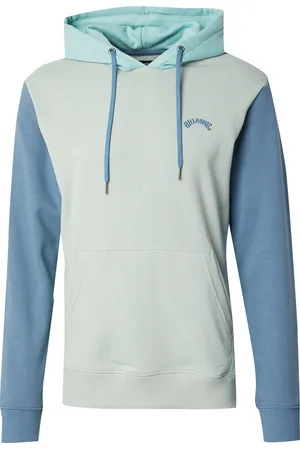 Billabong Mikina 