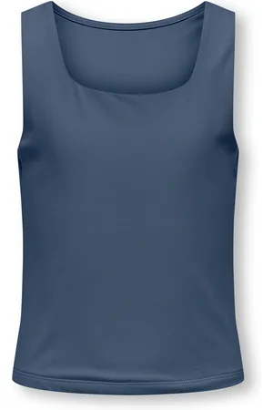 ONLY Top 