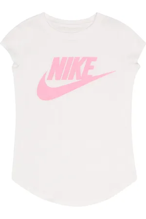 Nike Tričko 