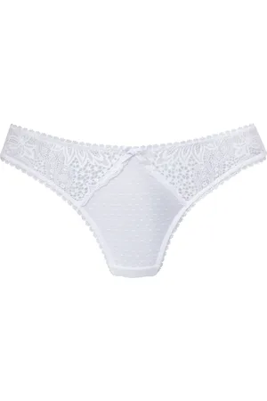 vivance collection Tanga