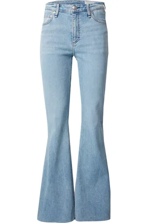 RAG&BONE Džíny 