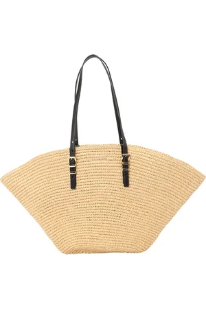 Michael Kors Nákupní taška