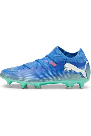 PUMA Kopačky 