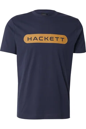 Hackett Tričko