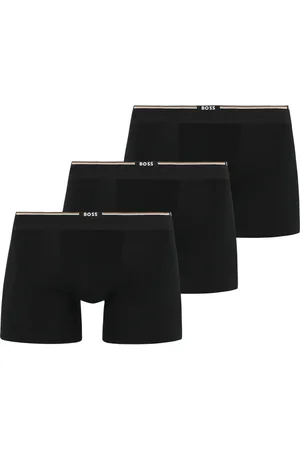 HUGO BOSS Boxerky