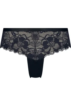 Hunkemöller Kalhotky 