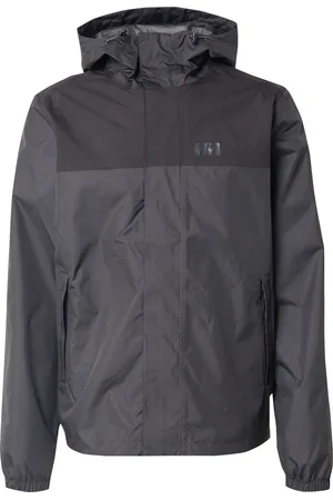Helly Hansen Outdoorová bunda 