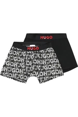 HUGO BOSS Spodní prádlo
