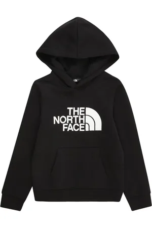 The North Face Sportovní mikina 
