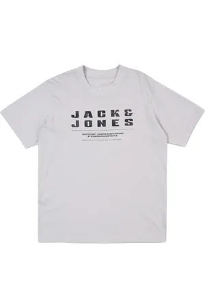 JACK & JONES Tričko 