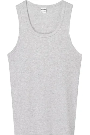 Bershka Tričko