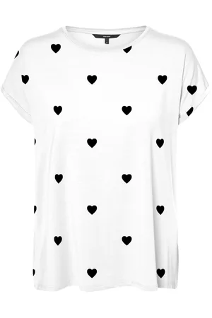 VERO MODA Tričko 