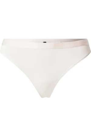 HUGO BOSS Tanga