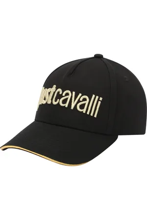 Roberto Cavalli Kšiltovka