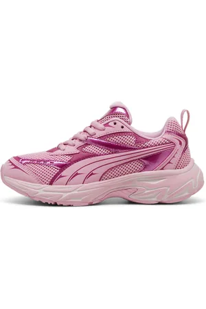 PUMA Tenisky 