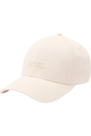 HUGO BOSS Kšiltovka 