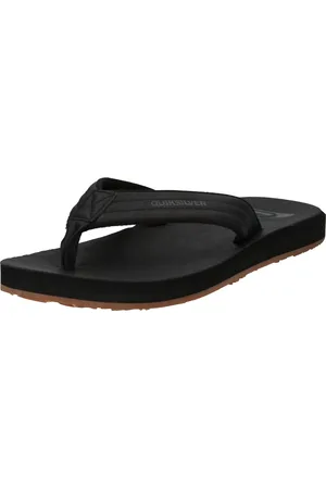 Quiksilver Žabky 