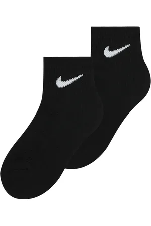 Nike Ponožky