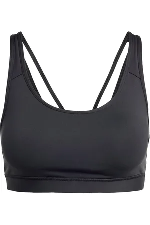 adidas Sportovní podprsenka 