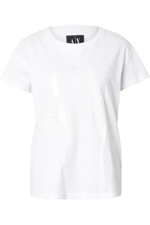 Armani Exchange Tričko