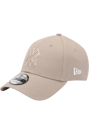 New Era Kšiltovka 