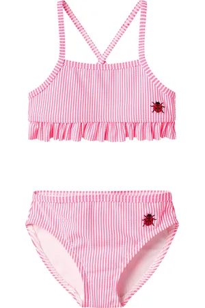 NAME IT Bikiny 