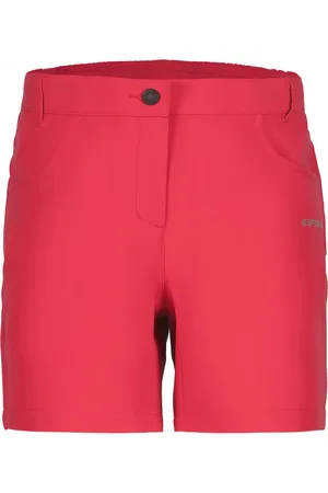 Icepeak Outdoorové kalhoty 