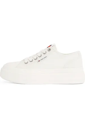Tommy Hilfiger Tenisky