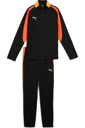 PUMA Tepláková souprava 