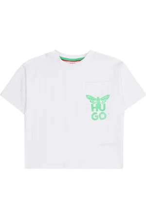 HUGO BOSS Tričko