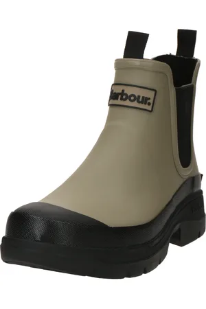 Barbour Holínky 