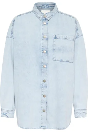 My Essential Wardrobe Halenka 