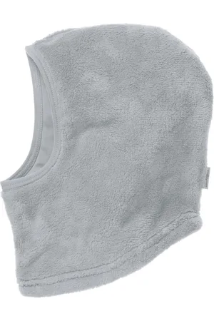 Playshoes Čepice