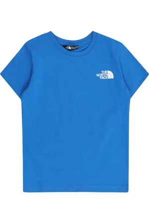 The North Face Funkční tričko