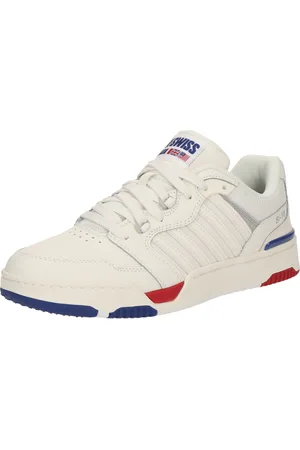 K-Swiss Tenisky 