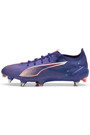 PUMA Kopačky 