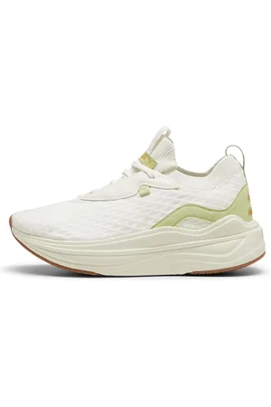 PUMA Běžecká obuv 