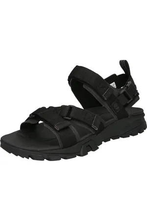 Timberland Trekingové sandály 