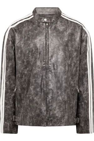 Topman Přechodná bunda