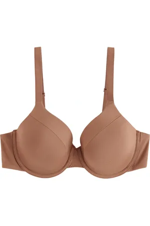 Lindex Podprsenka 