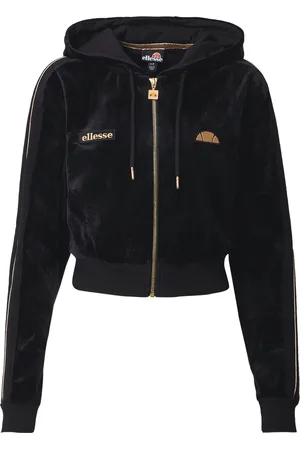 Ellesse Mikina 