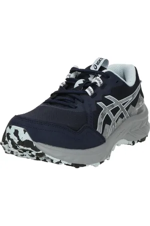 Asics Běžecká obuv 